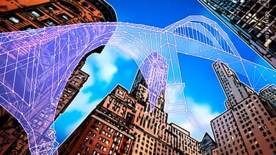 After-hours tokenized stock trading surges on Solana, BNB Chain and Base