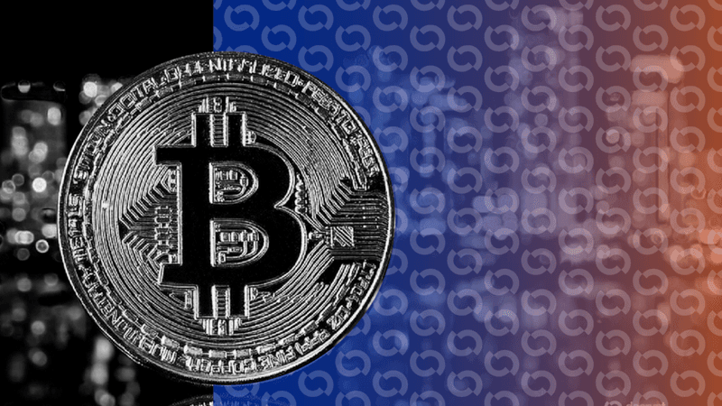 AI-driven contest slashes cost of quantum-resistant Bitcoin transactions