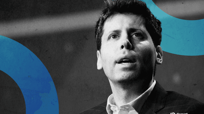 AI Leaders Simulate Post-Catastrophe Response as Risks to Finance Grow