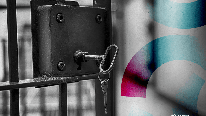 Anthropic flags user threat, leads to Florida felony arrest