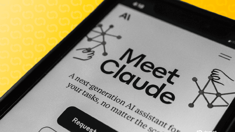 Anthropic rolls out ultra-cheap Claude Haiku 5.5 for high-volume tasks