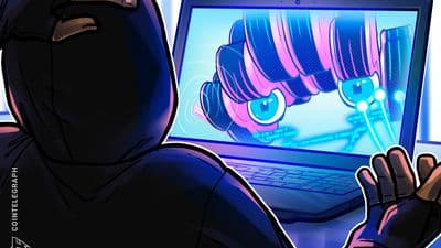 Anthropic’s OSS Scanner draws interest from Ethereum and Bitcoin developers seeking AI-driven security