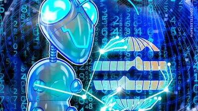 Aptos introduces optional encrypted mempool to fight MEV exploits