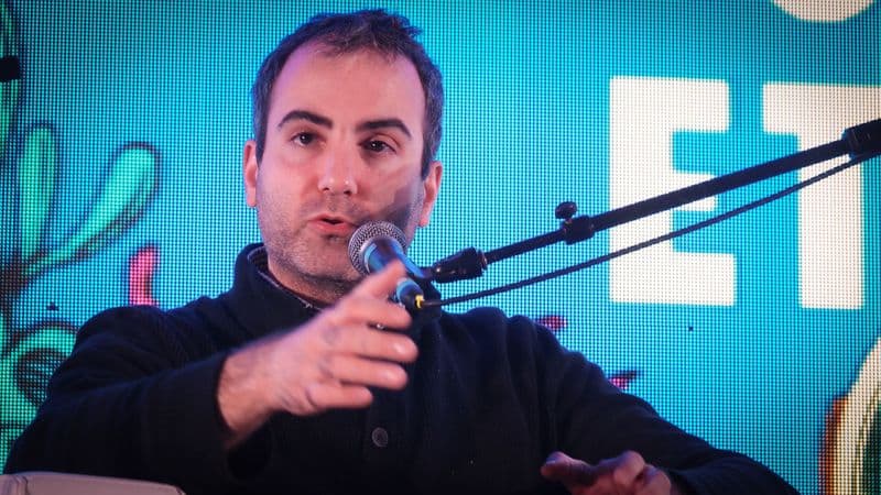 Arbitrum integrates Paxos-backed Global Dollar to tap stablecoin revenues