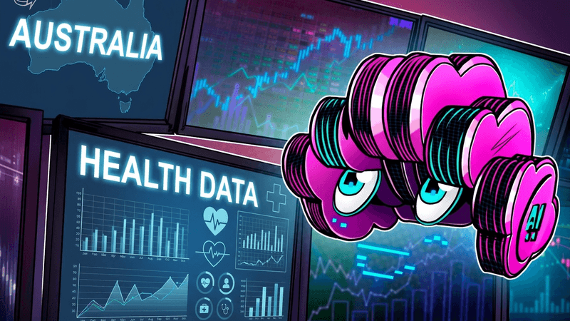 Australian Senate Calls OpenAI and Anthropic CEOs to Account Over Medicare Data Breach