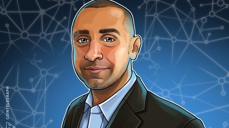 Balaji’s Network School revamps Farcaster with retroactive bans and a new social contract