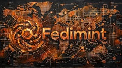 Berlin Hackday Shows How Diverse Implementations Can Harden Bitcoin Custody