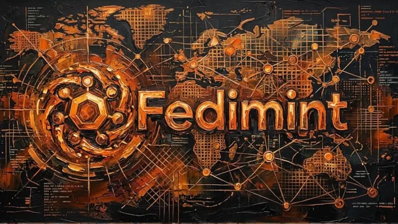 Berlin Hackday Shows How Diverse Implementations Can Harden Bitcoin Custody
