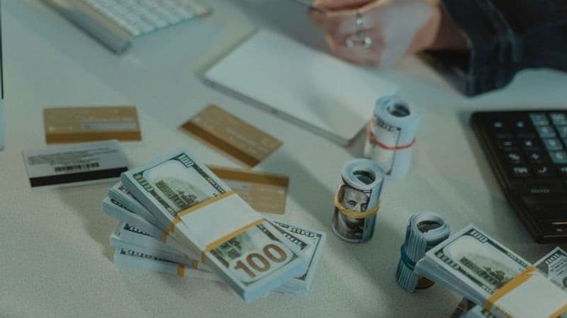 Bitcoin-backed loans move beyond speculation to fund everyday needs and expand into new assets