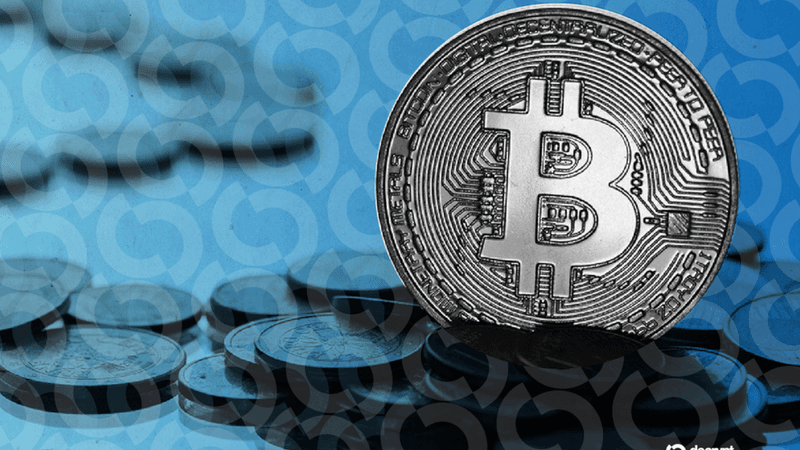 Bitcoin eases after options expiry as XRP and Solana surge ahead