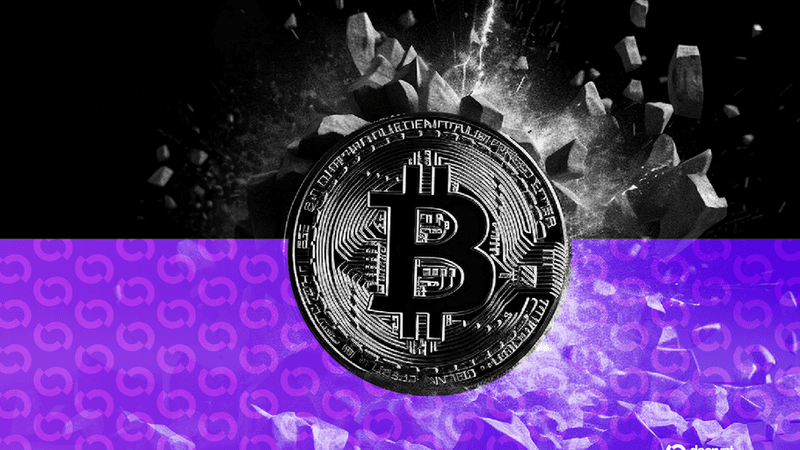 Bitcoin rebounds above $80k as altcoins rally and technicals point to mixed outlook