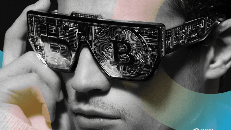 Bitcoin’s Multi-Track Defense Against a Future Quantum Attack