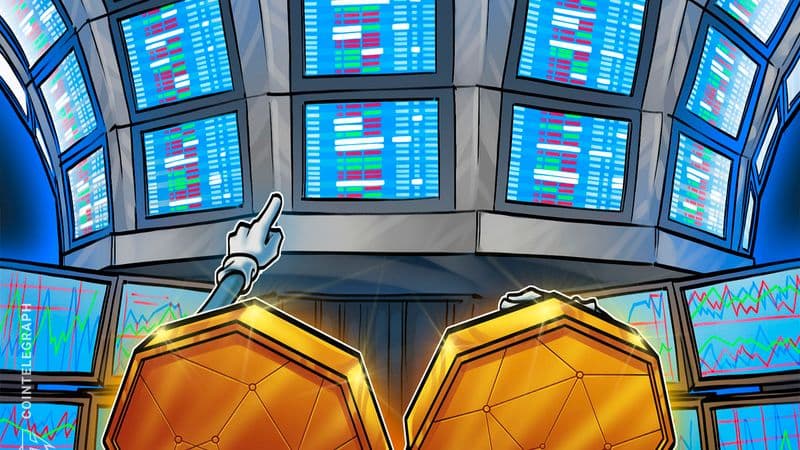 Bitcoin’s price stalls as fresh capital lags behind on-chain gains