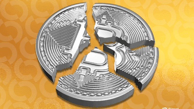 Bitcoin slides below $83,000 as ETF outflows intensify, analysts eye $77,000 support