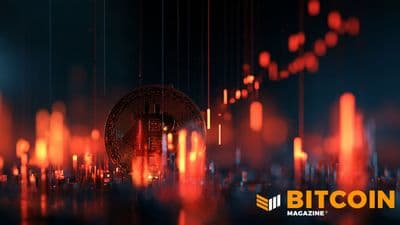 Bitcoin slips to $82,423 as analysts weigh signs of a October rebound
