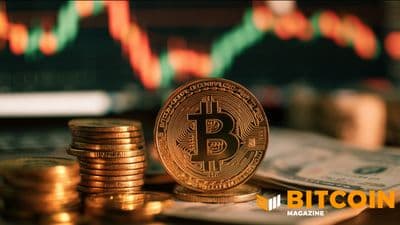 Bitcoin slips under $80,000 as U.S. inflation data fuels rate-rise expectations