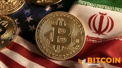 Bitcoin slips under $81,000 as oil surges and Fed signals tighter policy