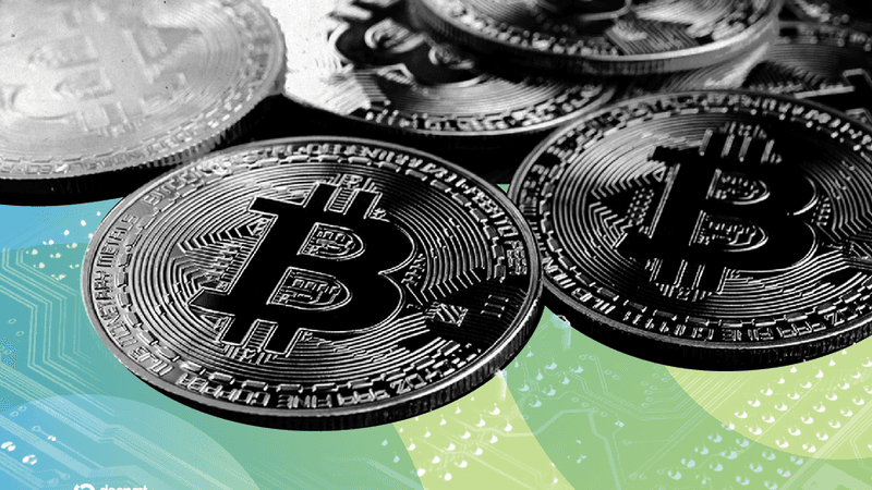 Bitcoin steadies near $83,300 as Treasury yields and Fed outlook shape market sentiment
