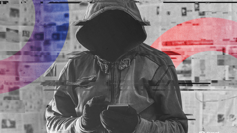 Bitget admits $350 million theft from hot wallets after rapid cross-chain drain