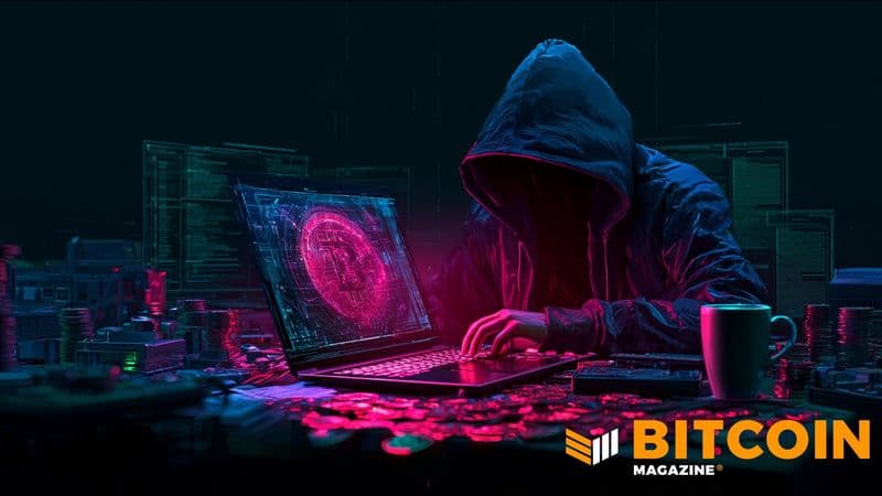 Bitget reports $351.6 million moved from hot wallets in suspected hack