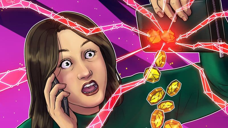 Bitget reports $351 million theft and halts withdrawals after hot-wallet breach