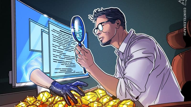Bitget revises stolen asset total to $388 million after breach analysis