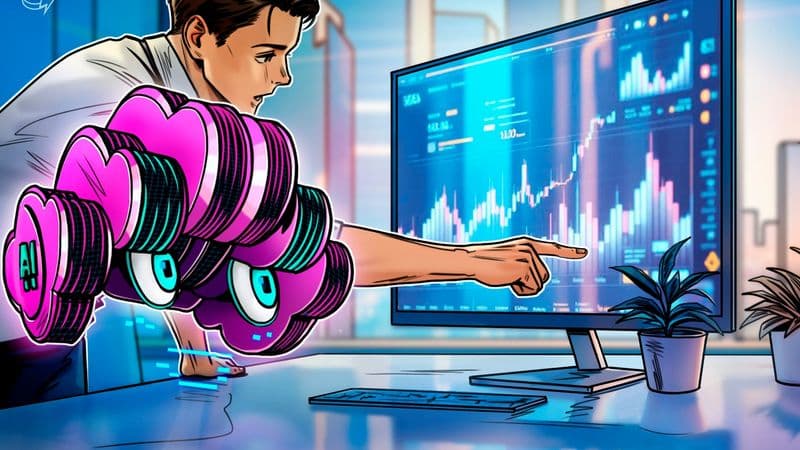 Block adds Bitcoin Lightning to open AI-agent payment protocol x402