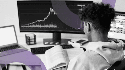 Blockchain.com pursues CFTC licences to launch U.S. prediction markets and crypto derivatives