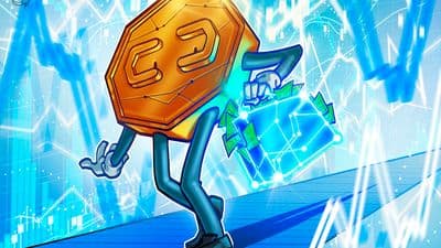 Bybit Enables Institutional Use of Franklin Templeton Tokenized Money-Market Shares as Collateral