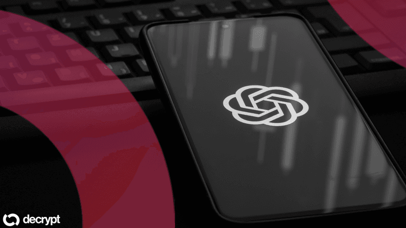 California Users Sue OpenAI Over Human Review of ChatGPT Conversations