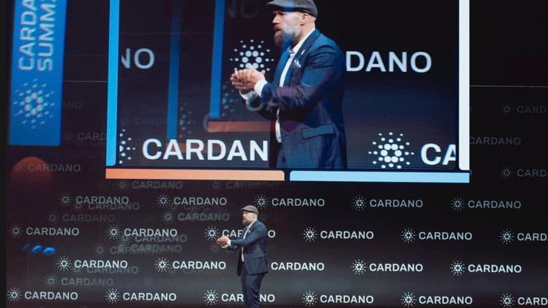 Cardano introduces compliance-focused token standard allowing issuers to freeze and seize assets