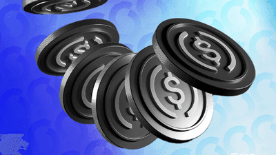 Circle targets 40 emerging economies as USDC gains mainstream traction