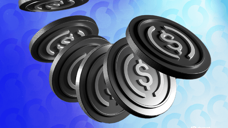 Circle targets 40 emerging economies as USDC gains mainstream traction