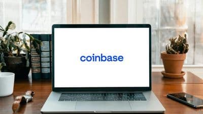 Coinbase urges early Bitcoin overhaul to guard against future quantum attacks