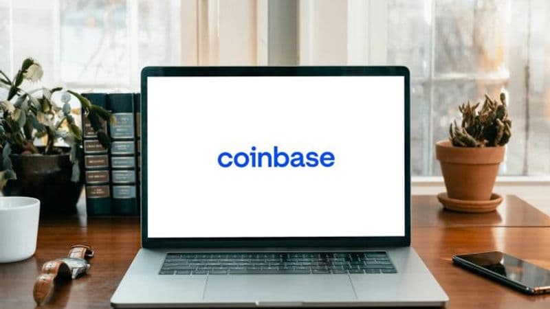 Coinbase urges early Bitcoin overhaul to guard against future quantum attacks