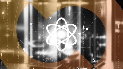Coinbase urges early Bitcoin upgrade to guard against future quantum attacks