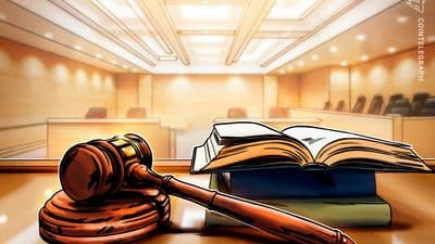 Crypto advocacy group backs OCC charters as banking association files lawsuit