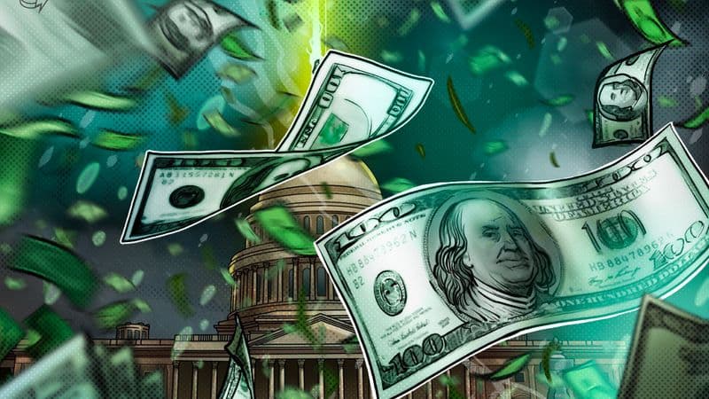 Crypto-aligned PACs pour over $50 million into Ohio Senate contest