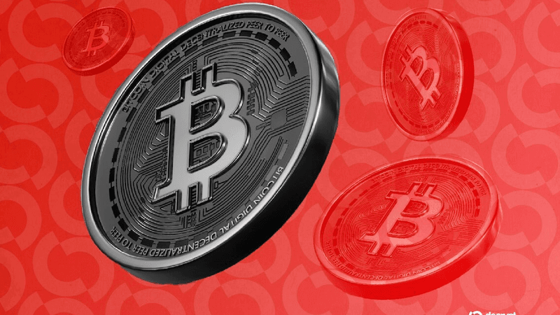Crypto ETFs See Sharp Outflows in October Across Bitcoin, Ethereum and Solana