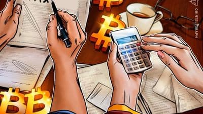 Crypto Groups Seek Swift Ruling on Illinois Digital Asset Tax