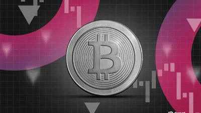 Crypto majors tumble then rally as Bitcoin steadies above $82k and Ethereum nears $2.5k