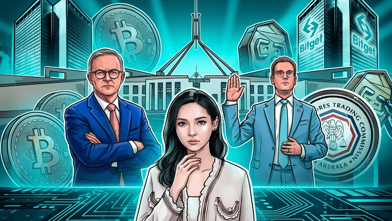 Debate Over Decentralized Protocols, Regulatory Shifts, and Emerging Tech Shape Crypto Landscape