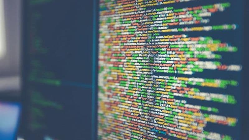 Decade-old overflow flaw in the XRP Ledger finally patched after researchers expose mint-risk