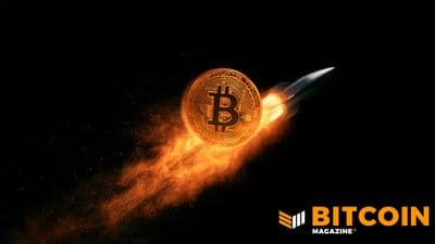 Declining Exchange Reserves May Set the Stage for Bitcoin’s Next Upswing