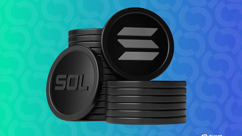 DeFi Development Corp expands Solana holdings as CHAD preferred shares near $10