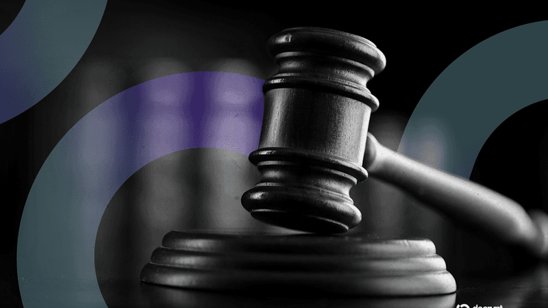 DOJ Seeks to Forfeit $84 Million Linked to Tether Payments Through Capstone