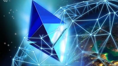 Ethereum Economic Zone Demonstrates First Atomic L1-to-L2 Transaction