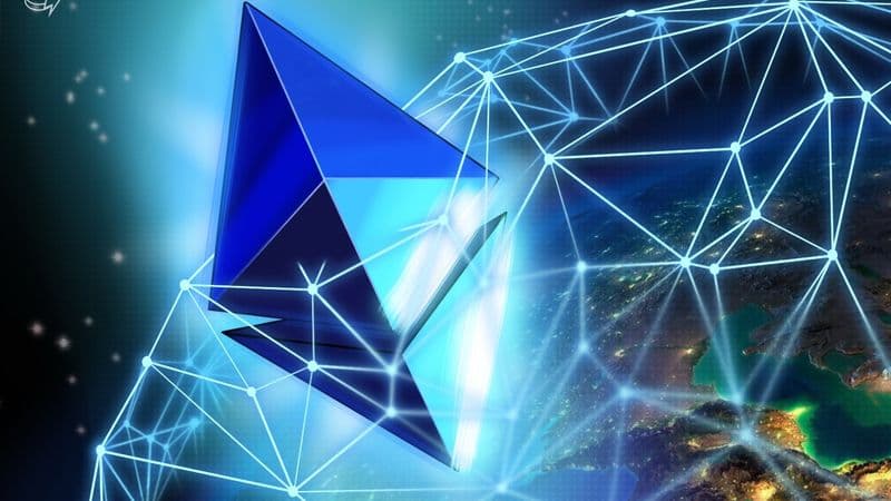 Ethereum Economic Zone Demonstrates First Atomic L1-to-L2 Transaction