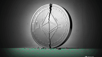 Ethereum researcher warns AI could outpace quantum computers in cracking crypto signatures