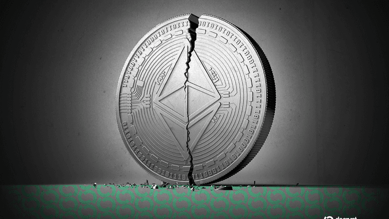 Ethereum researcher warns AI could outpace quantum computers in cracking crypto signatures